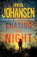 Chasing_the_night